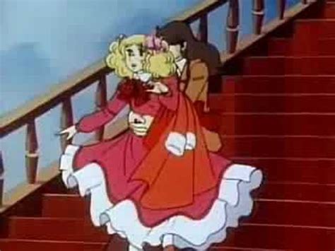 candy candy spanish full episodes.